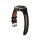 AMAZFIT T-Rex Ultra 2 51mm W2550GL2N - 1491211 - zdjęcie 7